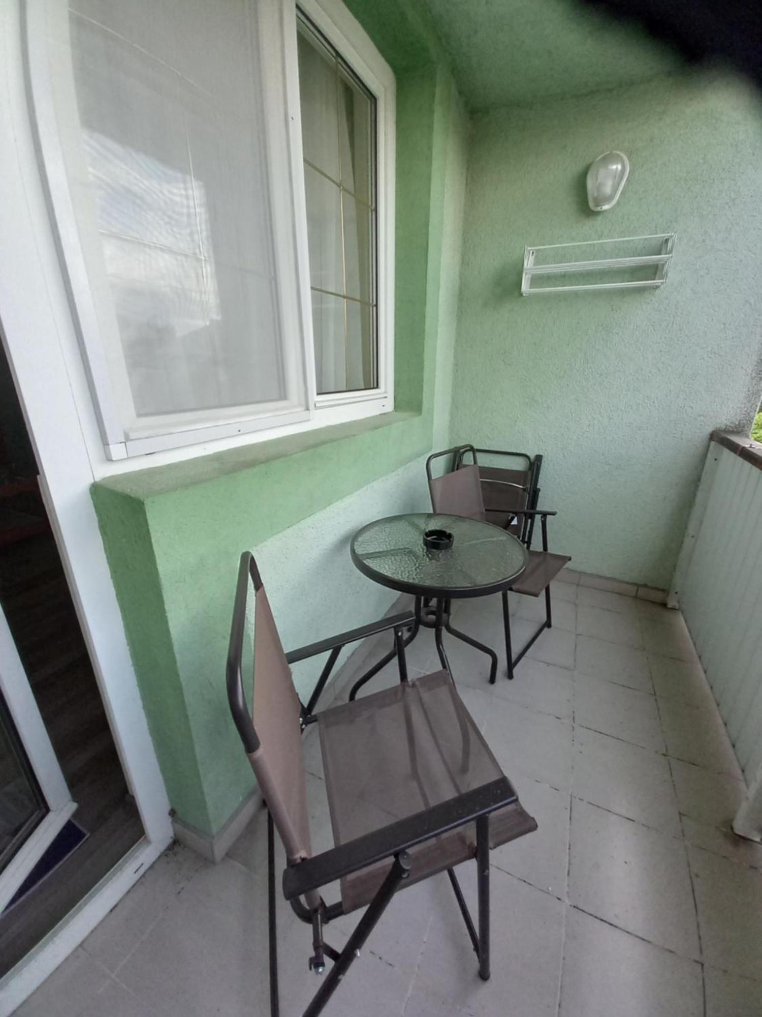 Valeria Vendeghaz Heviz Hotel Exterior photo